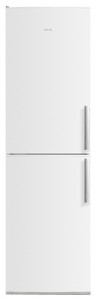 Характеристики Холодильник ATLANT ХМ 4425-100 N фото