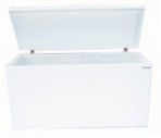 FROSTOR F500S Refrigerator chest freezer