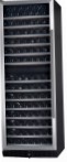 Dunavox DX-181.490DSK Refrigerator aparador ng alak