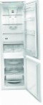 Fulgor FBC 342 TNF ED Холодильник холодильник з морозильником
