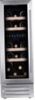 Dunavox DX-17.58DSK Холодильник винна шафа