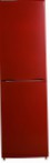 ATLANT ХМ 6025-030 Kühlschrank kühlschrank mit gefrierfach