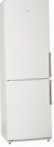ATLANT ХМ 4421-100 N Fridge refrigerator with freezer