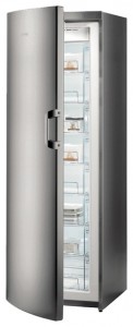 характеристики Холодильник Gorenje FN 6181 CX Фото