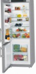 Liebherr CUPsl 2721 ตู้เย็น ตู้เย็นพร้อมช่องแช่แข็ง