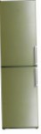 ATLANT ХМ 4425-070 N Kühlschrank kühlschrank mit gefrierfach