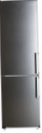 ATLANT ХМ 4424-060 N Frigo réfrigérateur avec congélateur