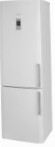 Hotpoint-Ariston HBU 1201.4 NF H O3 Buzdolabı dondurucu buzdolabı