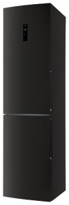 Характеристики Холодильник Haier C2FE636CBJ фото