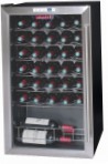 La Sommeliere LS33B Heladera armario de vino