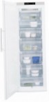 Electrolux EUF 2743 AOW Fridge freezer-cupboard