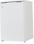 Shivaki SHRF-90FR Холодильник морозильний-шафа