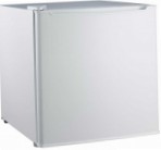 SUPRA RF-050 Frigo frigorifero con congelatore
