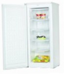 Daewoo Electronics FF-185 ตู้เย็น ตู้แช่แข็งตู้