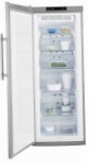 Electrolux EUF 2042 AOX Fridge freezer-cupboard