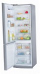 Franke FCB 4001 NF S XS A+ Tủ lạnh tủ lạnh tủ đông