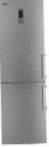 LG GA-B439 ZMQZ Buzdolabı dondurucu buzdolabı