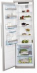 AEG S 93000 KZM0 Jääkaappi jääkaappi ilman pakastin