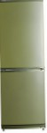 ATLANT ХМ 4012-070 Fridge refrigerator with freezer