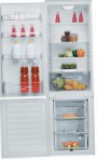 Candy CFBC 3150/1 E Kjøleskap kjøleskap med fryser