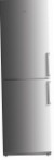ATLANT ХМ 6325-181 Frigo réfrigérateur avec congélateur