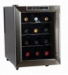 Ecotronic WCM2-12TE 冷蔵庫 ワインの食器棚