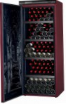 Climadiff CVP220 冷蔵庫 ワインの食器棚