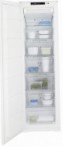 Electrolux EUN 2244 AOW Ledusskapis saldētava-skapis