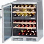 Liebherr WTes 1753 Buzdolabı şarap dolabı