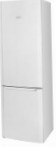 Hotpoint-Ariston HBM 1201.4 NF ตู้เย็น ตู้เย็นพร้อมช่องแช่แข็ง