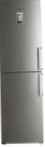 ATLANT ХМ 4425-080 ND Refrigerator freezer sa refrigerator