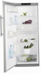Electrolux ERF 3301 AOX Jääkaappi jääkaappi ilman pakastin