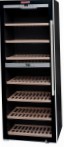 La Sommeliere ECS135.2Z Хладилник вино шкаф