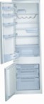 Bosch KIV87VS20 Refrigerator freezer sa refrigerator