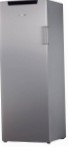 Hisense RS-30WC4SAX Fridge freezer-cupboard