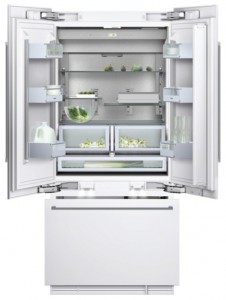 характеристики Холодильник Gaggenau RY 492-301 Фото