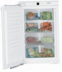 Liebherr IG 1156 Холодильник морозильний-шафа