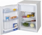 NORD 428-7-010 Frigo réfrigérateur avec congélateur