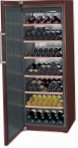 Liebherr WKt 5551 Buzdolabı şarap dolabı