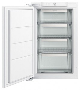 đặc điểm Tủ lạnh Gorenje GDF 67088 ảnh
