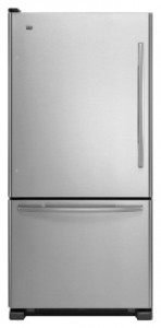 Характеристики Холодильник Maytag 5GBR22PRYA фото