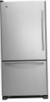 Maytag 5GBR22PRYA Refrigerator freezer sa refrigerator