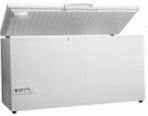 Vestfrost HF 506 Fridge freezer-chest