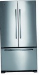 Maytag 5GFC20PRYA Fridge refrigerator with freezer