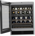 Miele KWT 6322 UG 冷蔵庫 ワインの食器棚