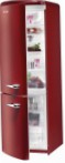 Gorenje RK 60359 OR Fridge refrigerator with freezer