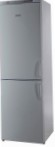 NORD DRF 119 ISP Refrigerator freezer sa refrigerator
