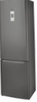 Hotpoint-Ariston ECFD 2013 XL ตู้เย็น ตู้เย็นพร้อมช่องแช่แข็ง
