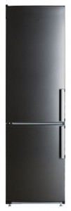 đặc điểm Tủ lạnh ATLANT ХМ 4426-060 N ảnh