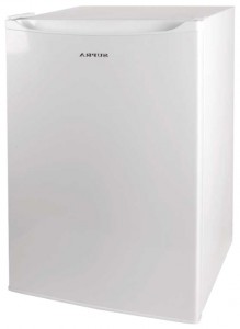 Характеристики Холодильник SUPRA FFS-090 фото